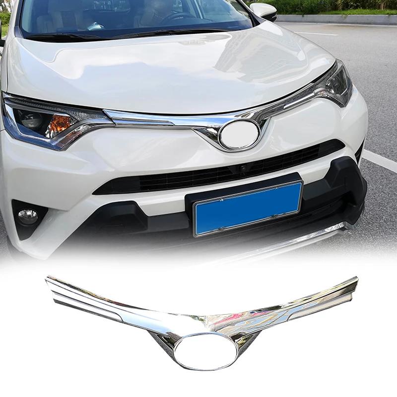 ABS ũ Ʈ ׸ ΰ  Ŀ Ʈ, Ÿ RAV4 2016 2017 2018 